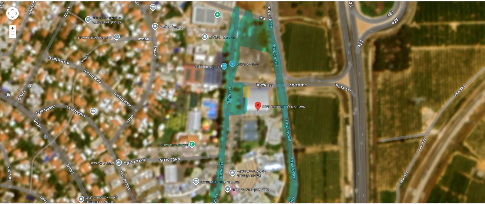 WhatsApp Image 2025-11-11 at 12.34.34