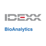 IDEXX-BioAnalytics-1024x1024